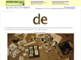 anewde.com