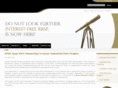 ansarfinancial.com