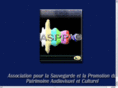 asppac.com