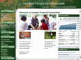 assabetfinancial.com