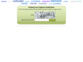atwoodmobileproducts.com