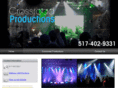 audiovideoproductionservices.com