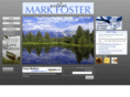 authormarkfoster.com