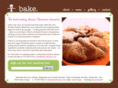 bakechicago.com