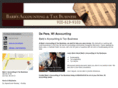 barbsaccountingbookkeepingtax.com