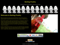 barlingpoultry.co.uk