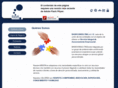 baskconsulting.com