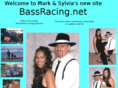 bassracing.net