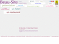 beau-site-luxeuil.com
