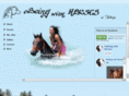 being-with-horses.com