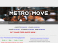 bestintownmovers.com