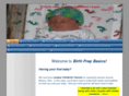 birthprepbasics.com