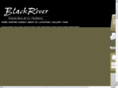 blackriver-argentina.com