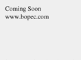 bopec.com