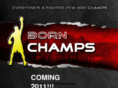 bornchamps.com