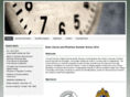 brainclocks.com