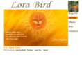 brianbird.com