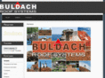 buldach.com