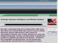 business-intelligence-market-management.net