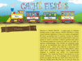 cachefiestas.com