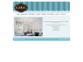 cakebakeshop.com.au