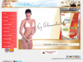 canadian-flaxseed.com