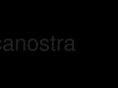 canostra.info