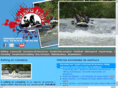 cantabriaactiva.es