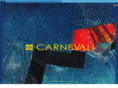 carlocarnevali.com