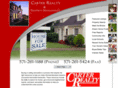 carterealty.net