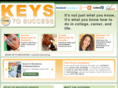 carterkeys.com