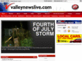 cbsfargo.com
