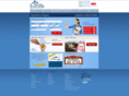 ccarsc.org