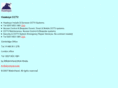 cctvsystem.mobi