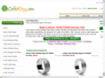 celtic-ring.org