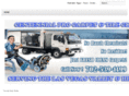 centennialcarpetcleaninginc.com