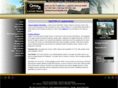 century21laclede.com