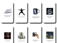 ceriumsoftware.com