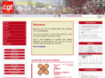 cgtca.net