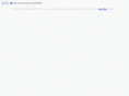 chrisneitzer.com
