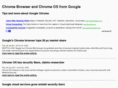 chromehacker.com