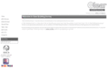 clearbuildingsurveys.com
