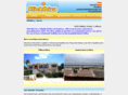 clickibiza.net