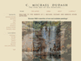 cmdudash.com