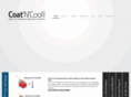 coatncool.com