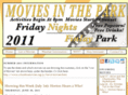 columbiamovies.org