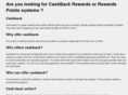 communitycashback.com