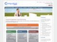 computrad.co.uk