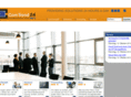comtrend24.de