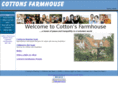 cottonsfarmhouse.org